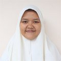 Arih Kusumaningsih