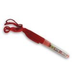 Pulpen Seminar Tutup Tali