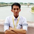 Raisul Ma'arif