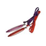 Seminar Kit Murah Ballpoint Cabe