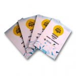Seminar Kit Murah Bloknote Lem
