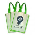 Seminar Kit Murah Tas Furing