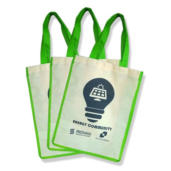 Seminar Kit Murah Tas Furing