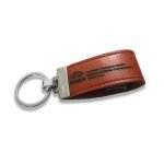 Flashdisk Leather V.2 1