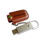 Paket Seminar Kit Murah Flashdisk Leather V.1 1