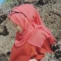 Ayu Dhya