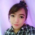 Mbak Eva