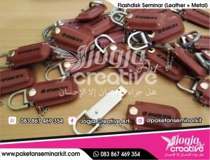 Paket Seminar Kit Murah dan Tas Seminar Lampung