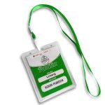 Ccocard Tali Pita B3