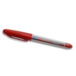 Pulpen Seminar Boss Gell