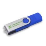 Flashdisk OTG v1