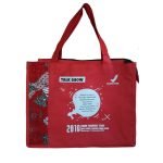 Tas Seminar Jinjing GB001_2