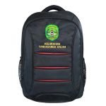 Tas Seminar Ransel RS001