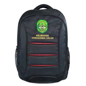 Tas Seminar Ransel RS001