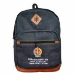 Tas Ransel Seminar RS003