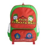 Tas Ransel TK Paud TK-201