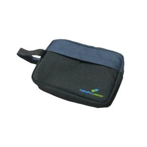 Konveksi Pouch PC 402