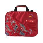 Konveksi Tas Laptop Murah TL003