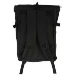 Konveksi Tas Ransel RS 010 Belakang