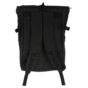 Konveksi Tas Ransel RS 010 Belakang