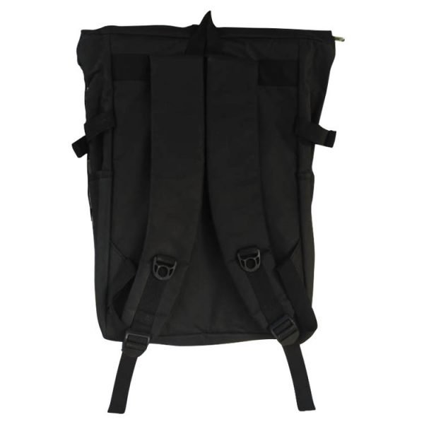 Konveksi Tas Ransel RS 010 Belakang