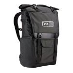 Konveksi Tas Ransel RS 011