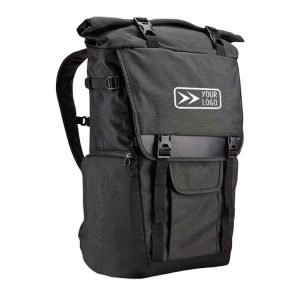 Konveksi Tas Ransel RS 011