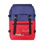 Konveksi Tas Seminar Ransel RS 012