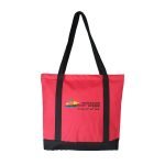 Tas Seminar Jinjing GB002 A