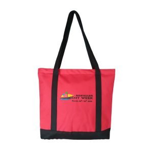 Tas Seminar Jinjing GB002 A