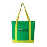 Tas Seminar Jinjing GB002 B