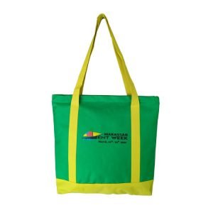 Tas Seminar Jinjing GB002 B