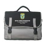 Tas Seminar Laptop Murah TL001