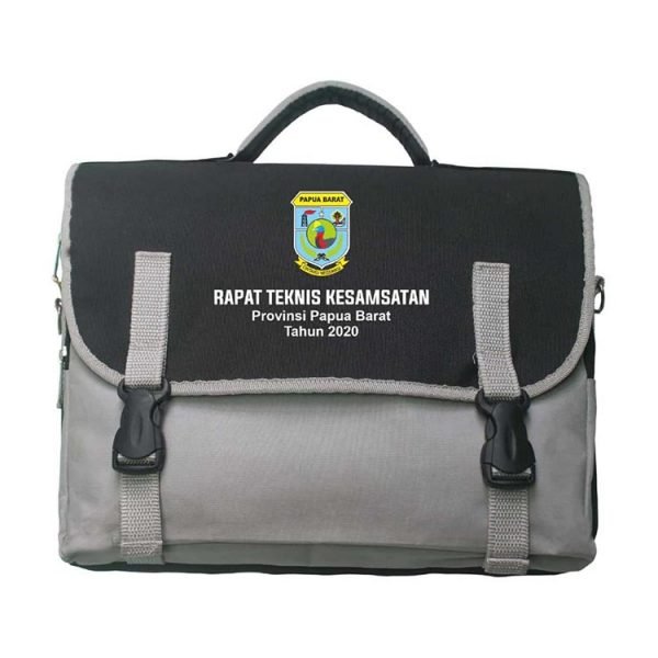 Tas Seminar Laptop Murah TL001