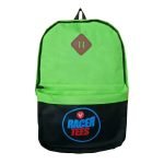 Konveksi Tas Ransel RS 006