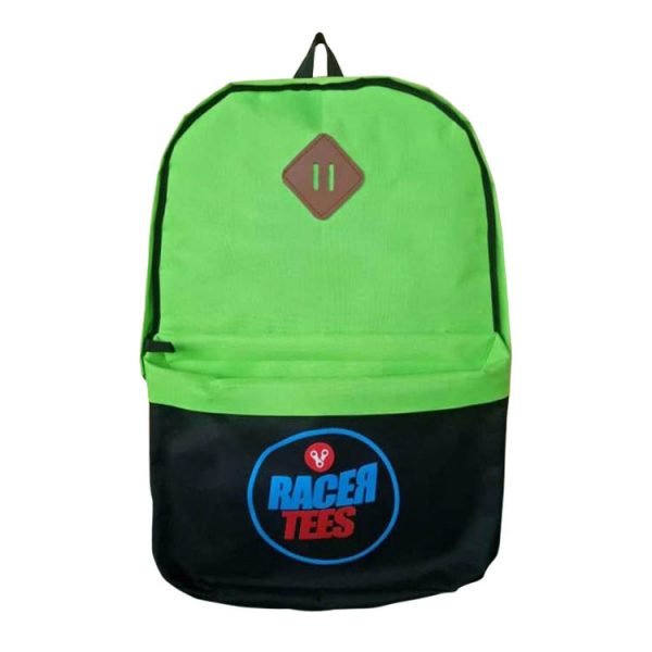 Konveksi Tas Ransel RS 006