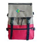 Konveksi Tas Ransel Denim RS 021 – 2