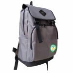 Konveksi Tas Ransel RS 023 Samping
