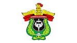 Universitas Hassanuddin Makassar