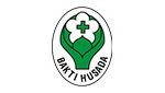 Bhakti Husada Ambon