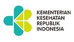 Kemenkes Ambon