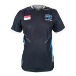 Jersey Esports Gaming Full Print 1