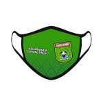 Masker Aplikasi Full Printing