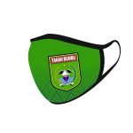 Masker Aplikasi Full Printing 2