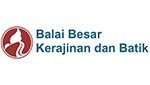 Balai Kerajinan dan Batik