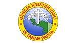 Gereja Kristen Injili di Tanah Papua