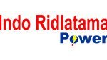 Indo Ridlatama Power