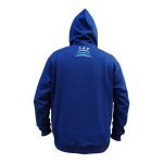 Konveksi Hoodie Cotton Fleece