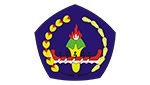 Politeknik Negeri Ambon
