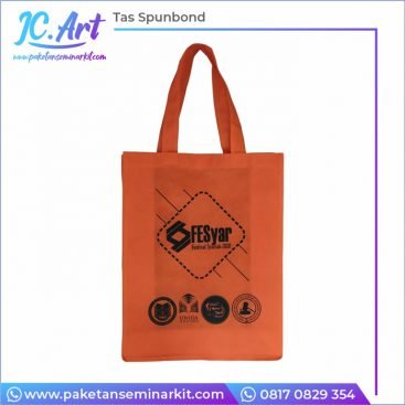 Konveksi Tas Furing Ponorogo